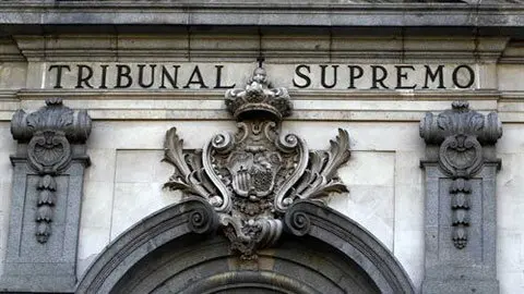 supremo