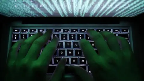 internet-oscura