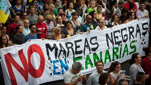 prospecciones-canarias2