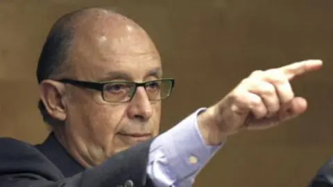 montoro