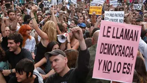 demo