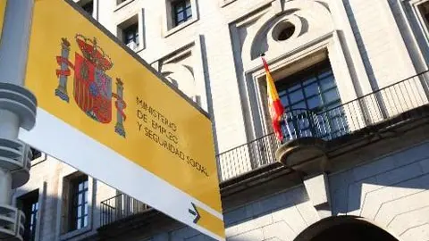 ministerio480