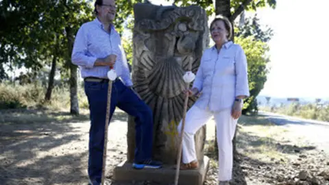 santiago350