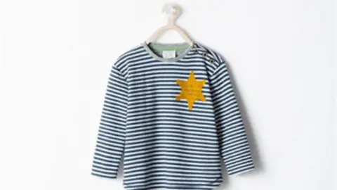 camiseta-zara350