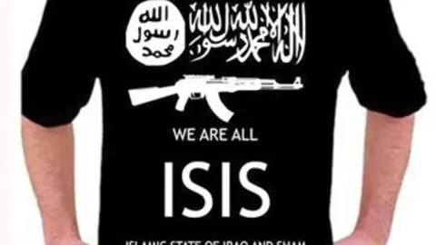 isis-internet