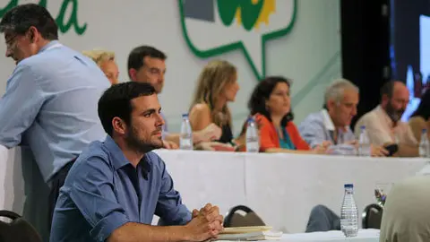 garzon