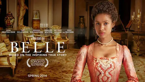 belle1