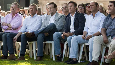 rajoy-PP-gallego