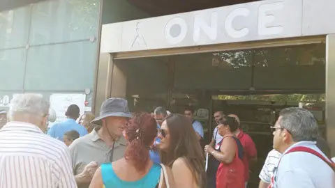 ocnene