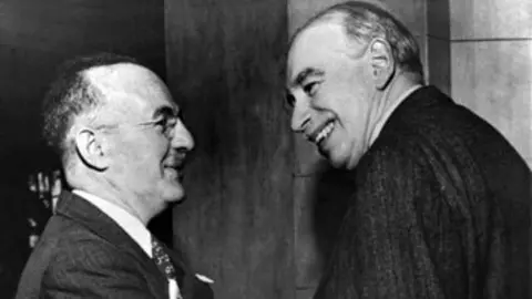 keynes-white2