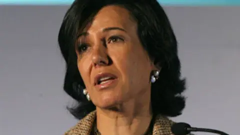 emilio-botin-350