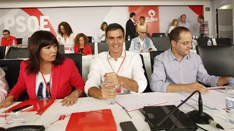 pedro-sanchez480