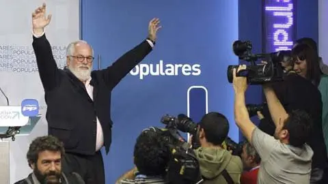 canete