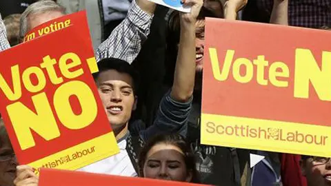 escocia690