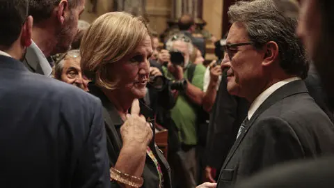artur-mas
