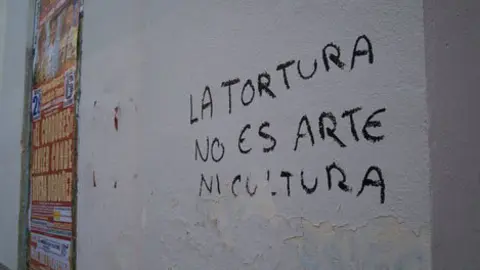toreros2