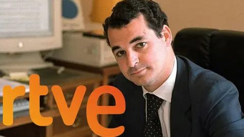 rtve