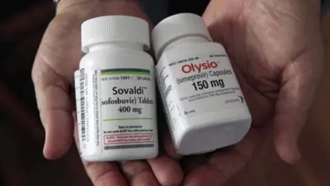 sovaleleldi
