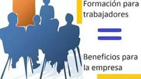 empresafp