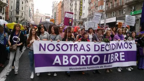 aborto