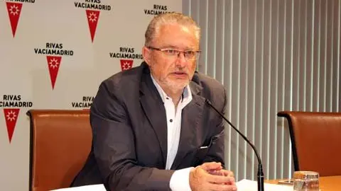 rivais
