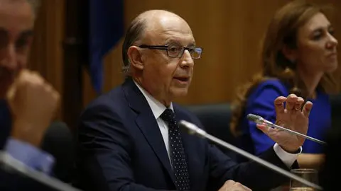 montoro
