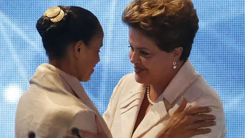 elecciones-Brasil