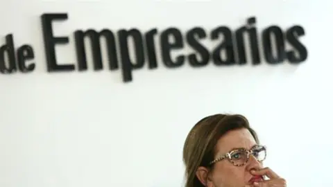 circulo-empresarios