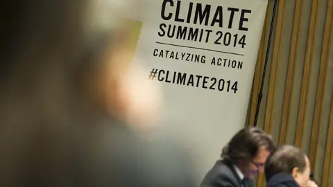 cambio-clim&aacute;tico