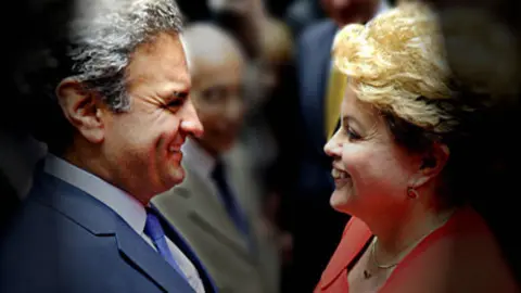 brasil