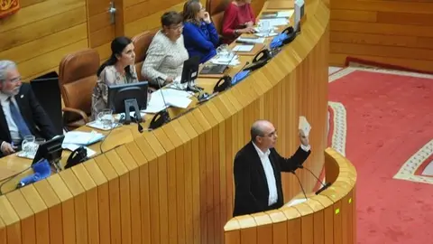 Sempre-en-Galiza