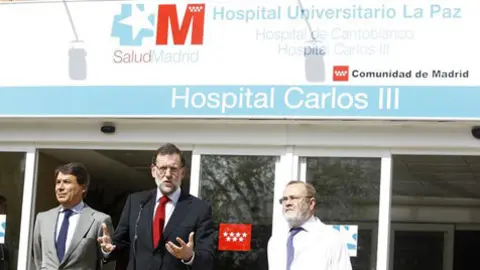 rajoy