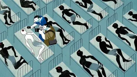 ebola