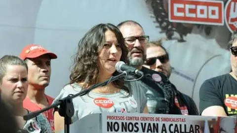 callar