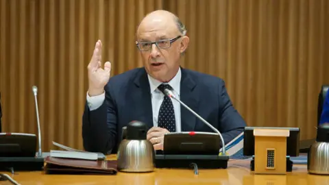 montoro