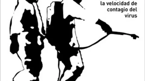 vi&ntilde;eta2