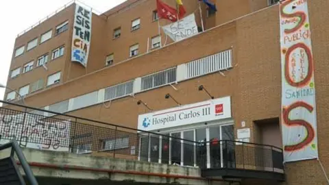 ciii