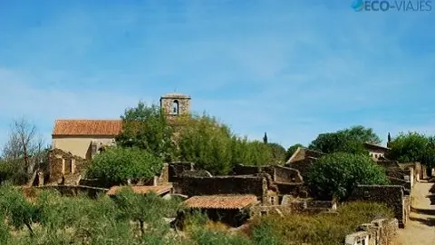 Granadilla