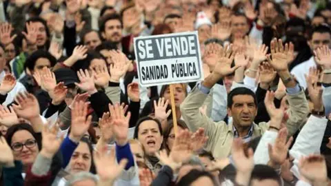 marea