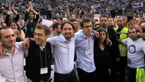 podemos2