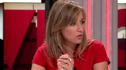 tania-sanchez
