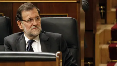 rajoy