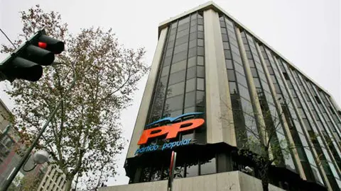 sede-PP