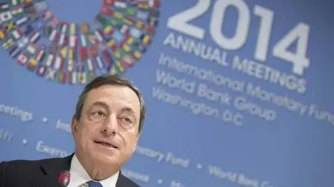 bce