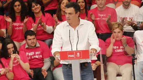 pspsep