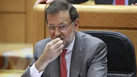 rajoy