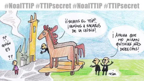 TTIP2