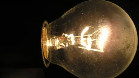luz
