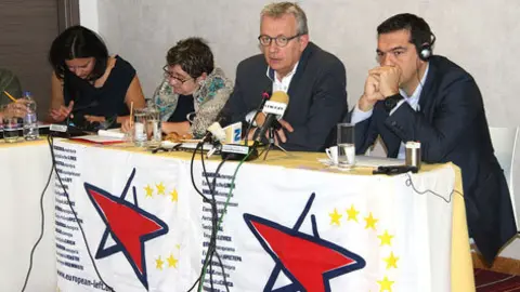 tsipras