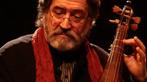 jordi
